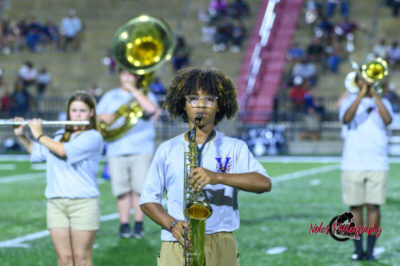 Valley-Band-O-Rama-8030