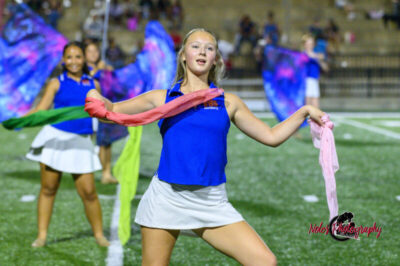 Valley-Band-O-Rama-8034