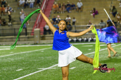 Valley-Band-O-Rama-8044
