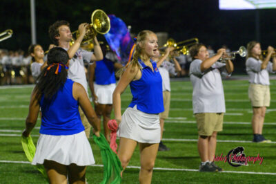 Valley-Band-O-Rama-8050