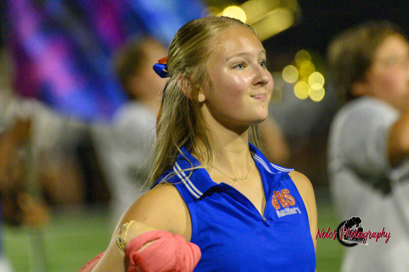 Valley-Band-O-Rama-8051