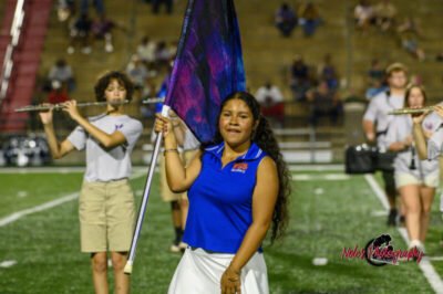 Valley-Band-O-Rama-8056