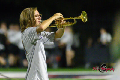Valley-Band-O-Rama-8062