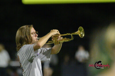 Valley-Band-O-Rama-8065