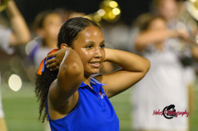 Valley-Band-O-Rama-8067