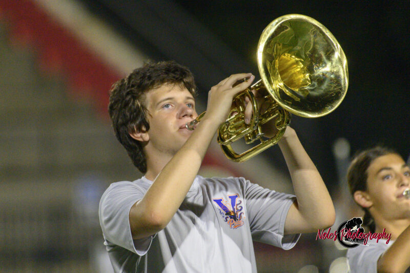 Valley-Band-O-Rama-8071