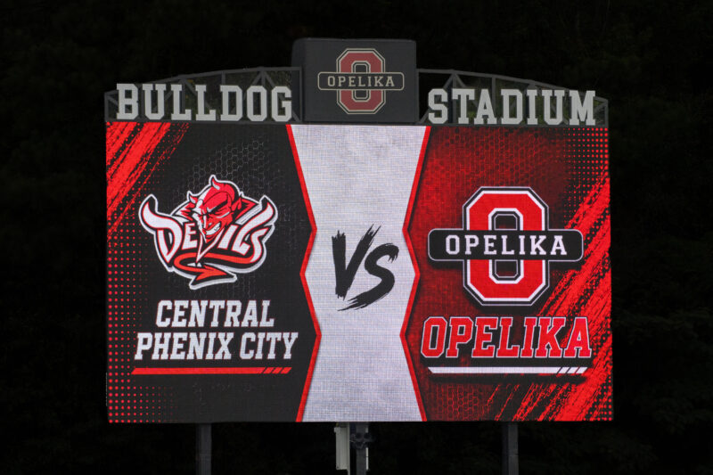 Opelika-Central-PC-11177