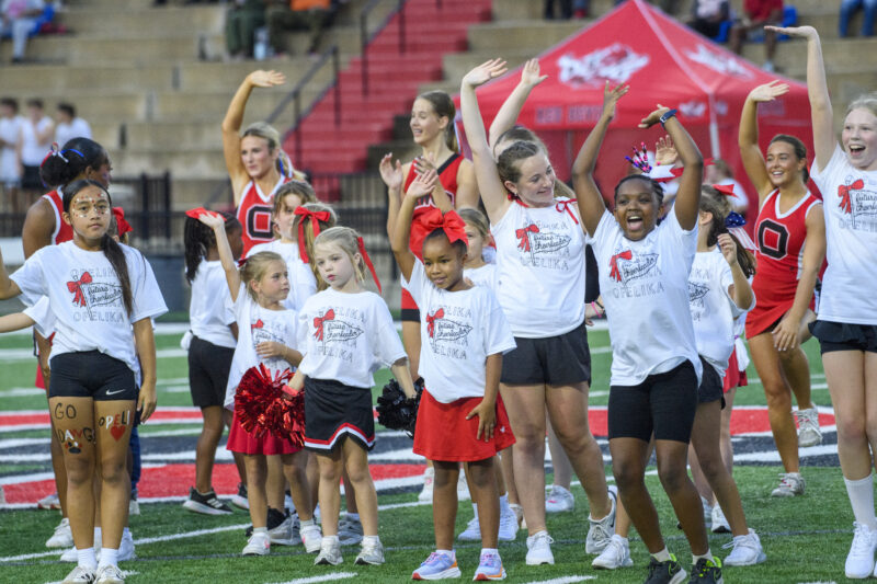 Opelika-Central-PC-11201