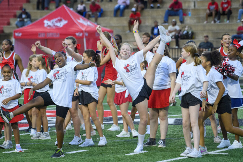 Opelika-Central-PC-11237