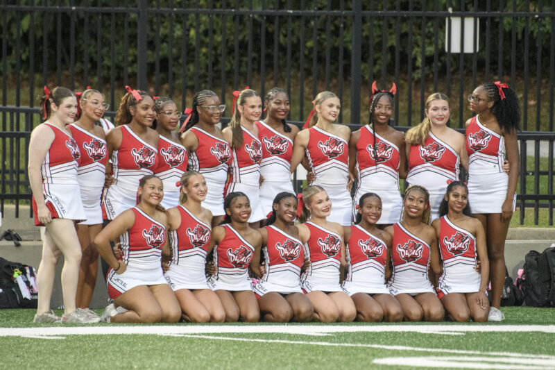 Opelika-Central-PC-11245