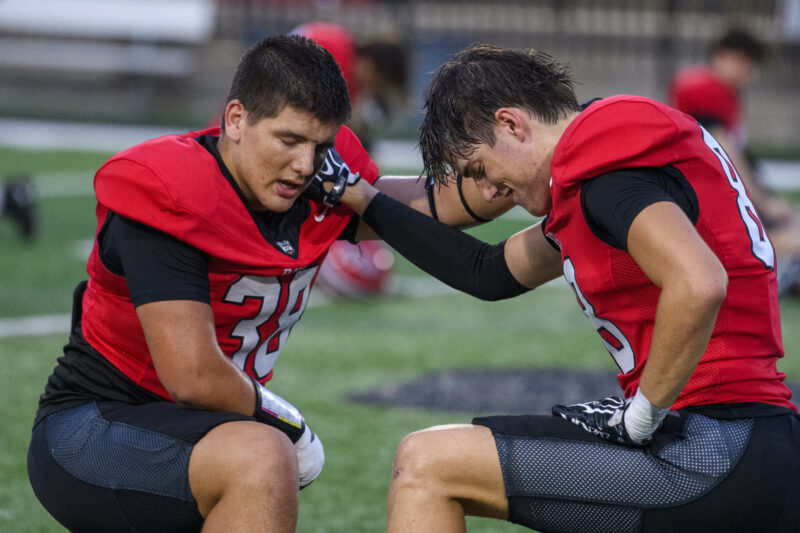 Opelika-Central-PC-11249