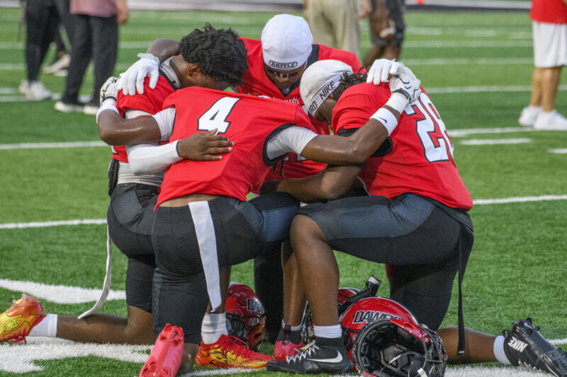 Opelika-Central-PC-11255