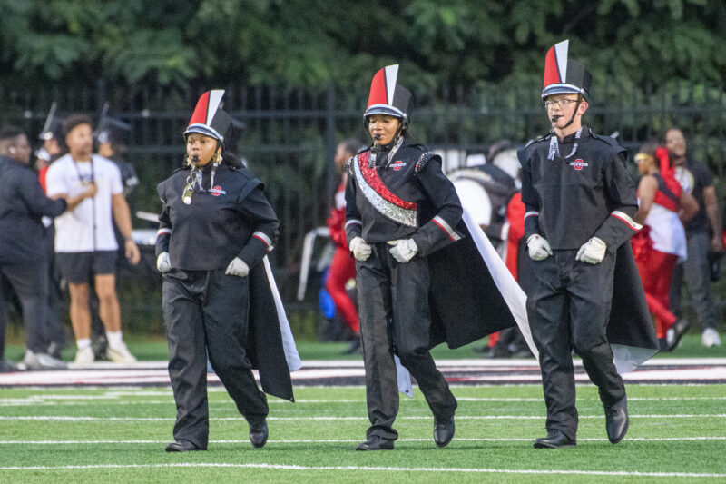 Opelika-Central-PC-11259