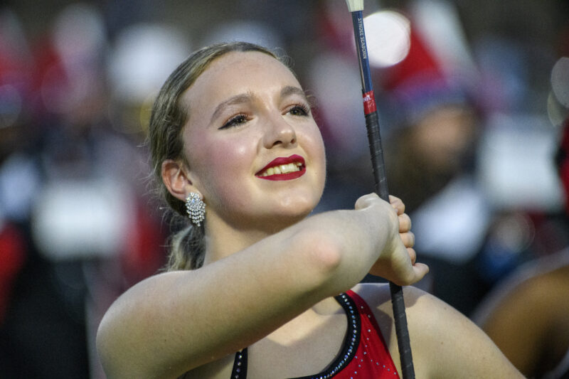 Opelika-Central-PC-11279