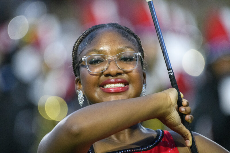 Opelika-Central-PC-11281