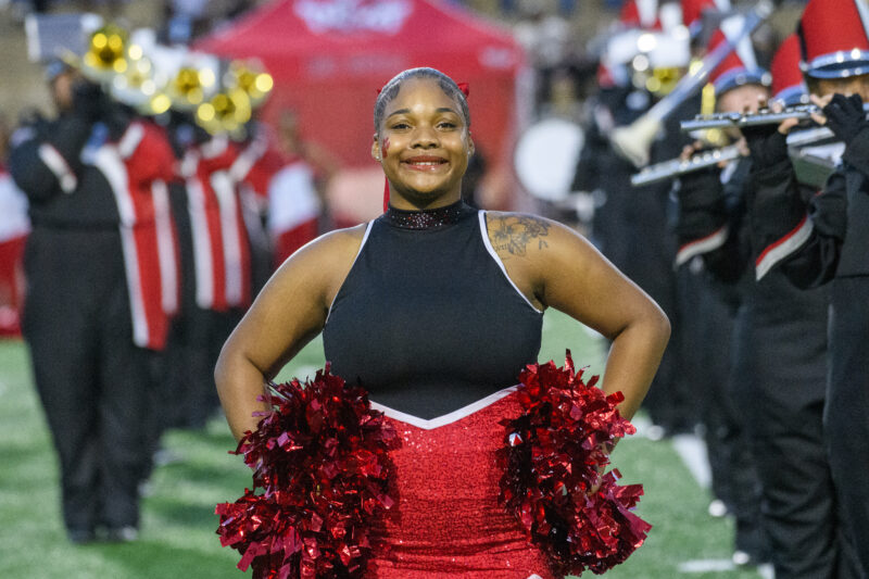 Opelika-Central-PC-11283