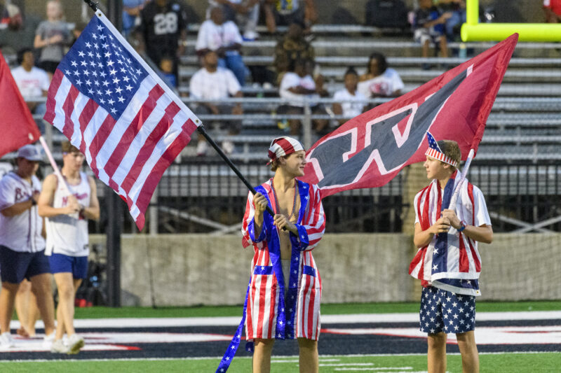 Opelika-Central-PC-11285