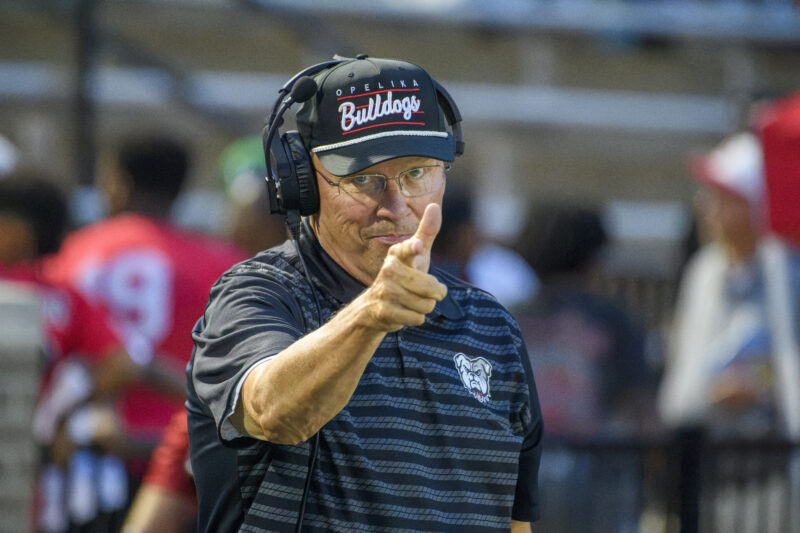 Opelika-Central-PC-11292