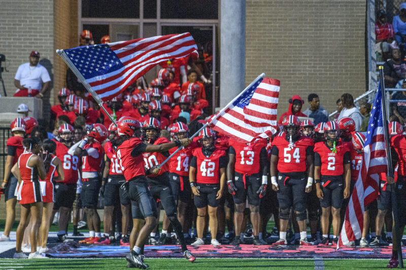 Opelika-Central-PC-11299
