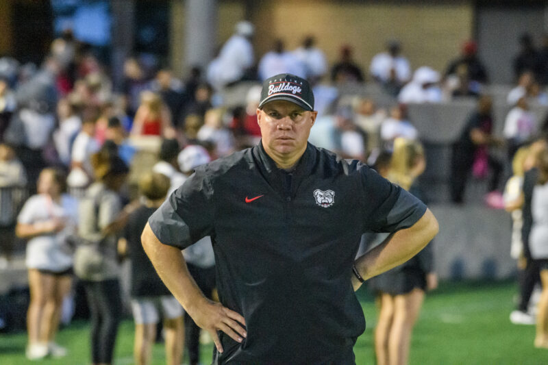 Opelika-Central-PC-11305