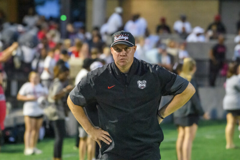 Opelika-Central-PC-11307