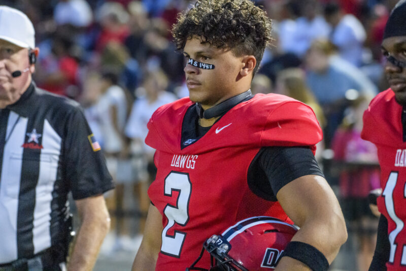 Opelika-Central-PC-11308