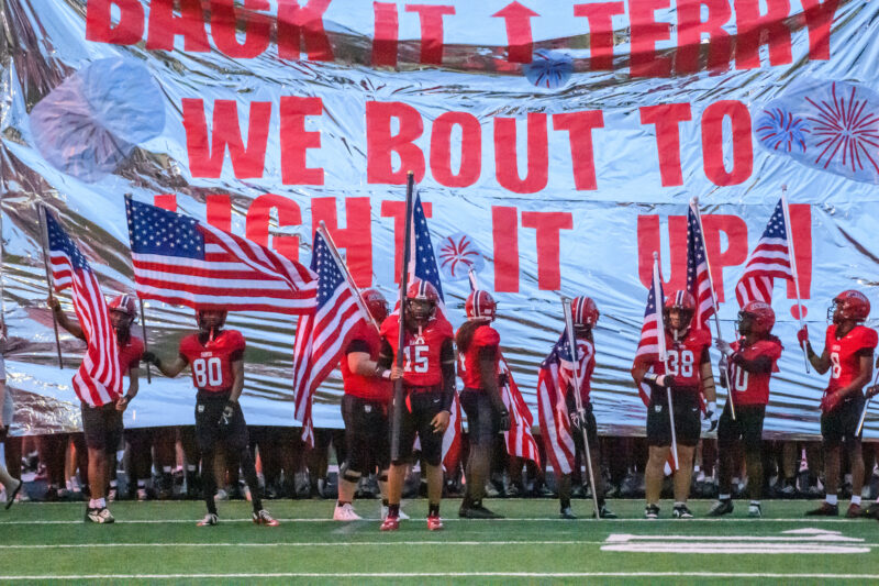 Opelika-Central-PC-11316
