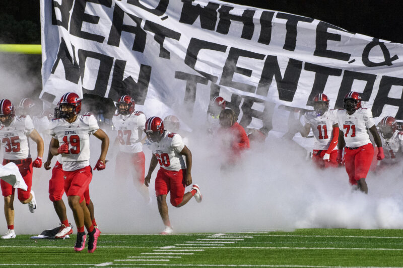 Opelika-Central-PC-11326