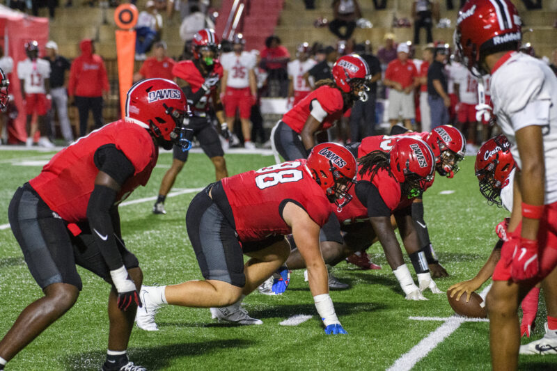Opelika-Central-PC-11343