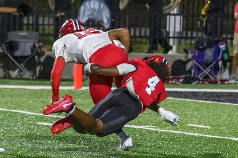 Opelika-Central-PC-11344