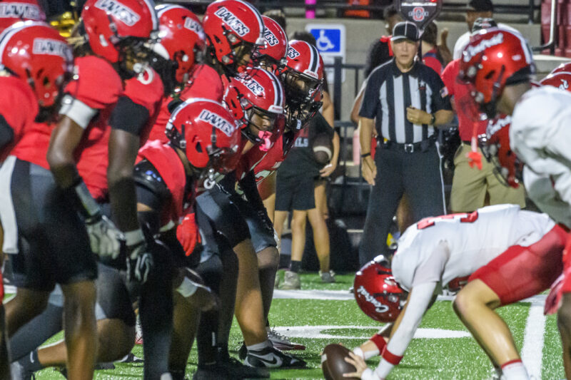 Opelika-Central-PC-11407