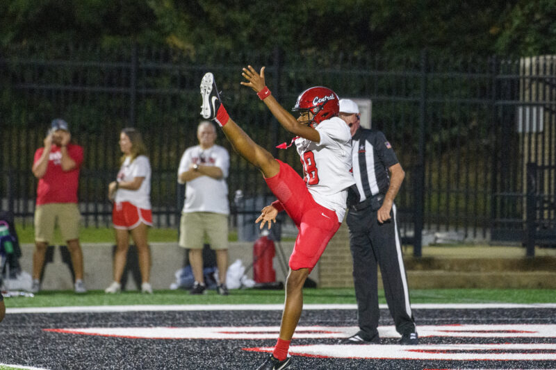 Opelika-Central-PC-11412