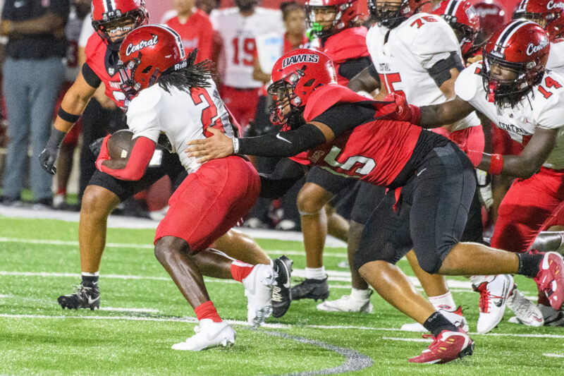Opelika-Central-PC-11420