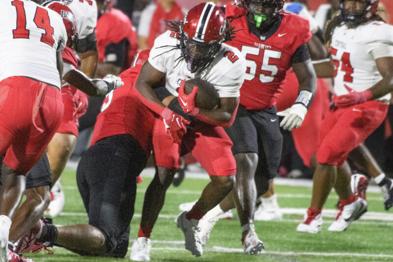 Opelika-Central-PC-11432