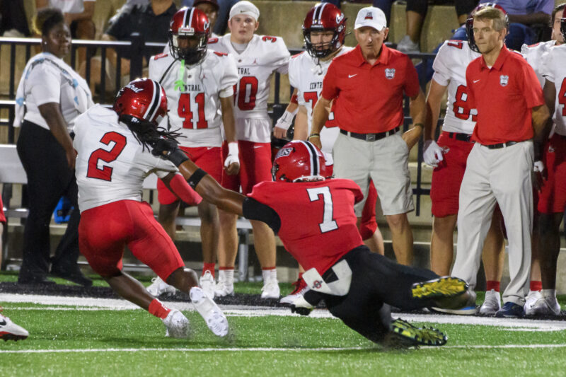 Opelika-Central-PC-11456