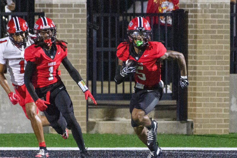Opelika-Central-PC-11487