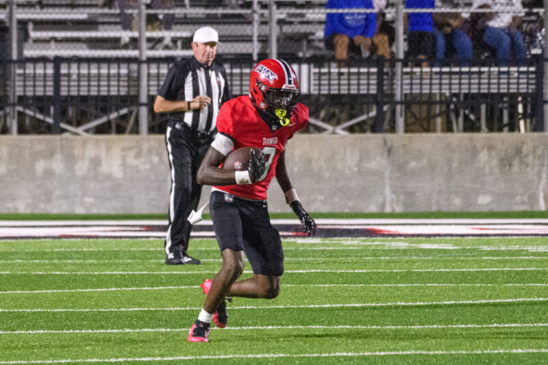Opelika-Central-PC-11524