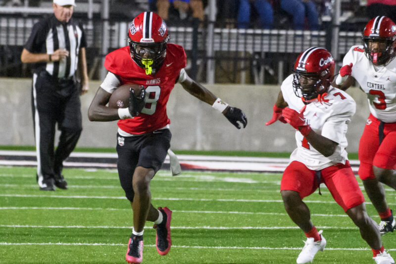 Opelika-Central-PC-11527