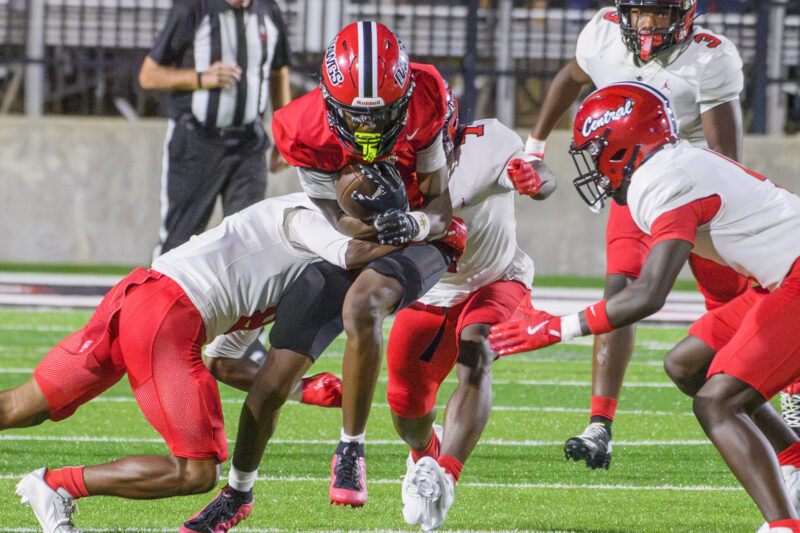 Opelika-Central-PC-11530