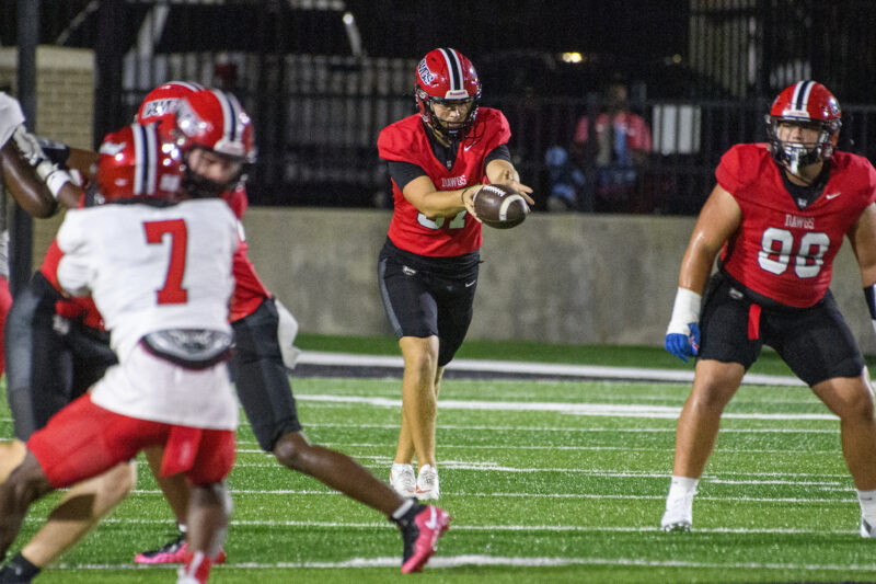 Opelika-Central-PC-11560