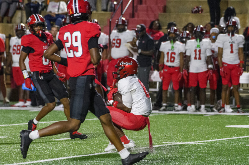 Opelika-Central-PC-11569