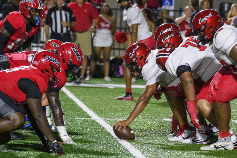 Opelika-Central-PC-11574