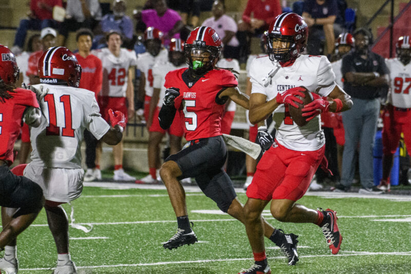 Opelika-Central-PC-11586