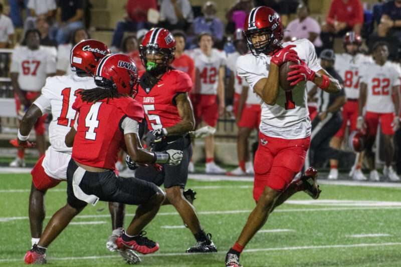 Opelika-Central-PC-11588