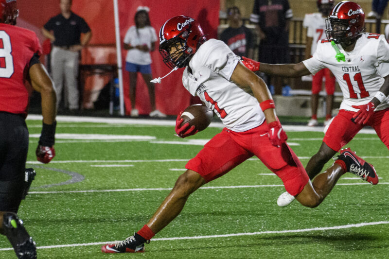 Opelika-Central-PC-11597