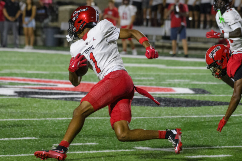 Opelika-Central-PC-11607