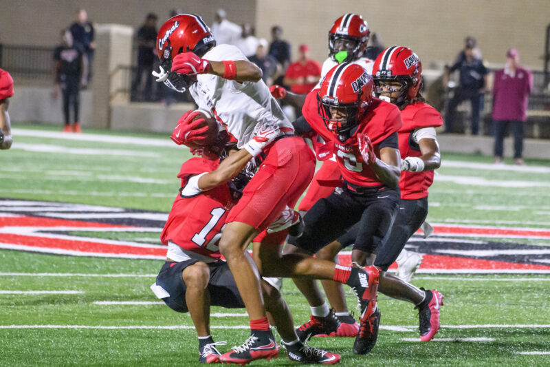 Opelika-Central-PC-11616