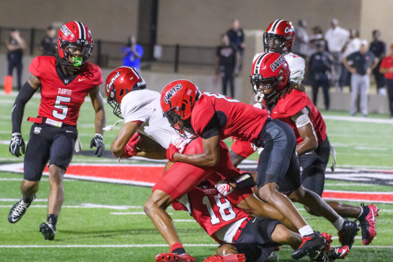 Opelika-Central-PC-11621