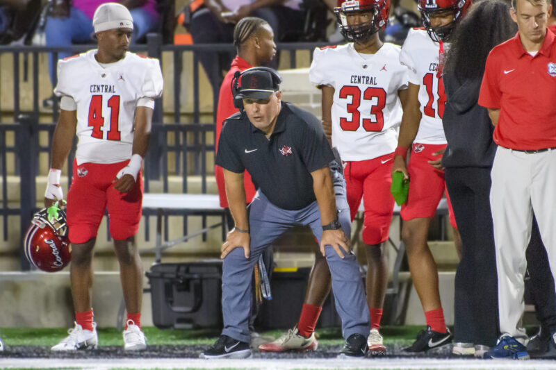 Opelika-Central-PC-11639