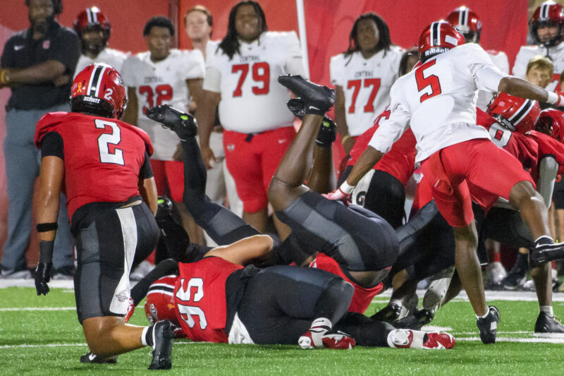 Opelika-Central-PC-11678